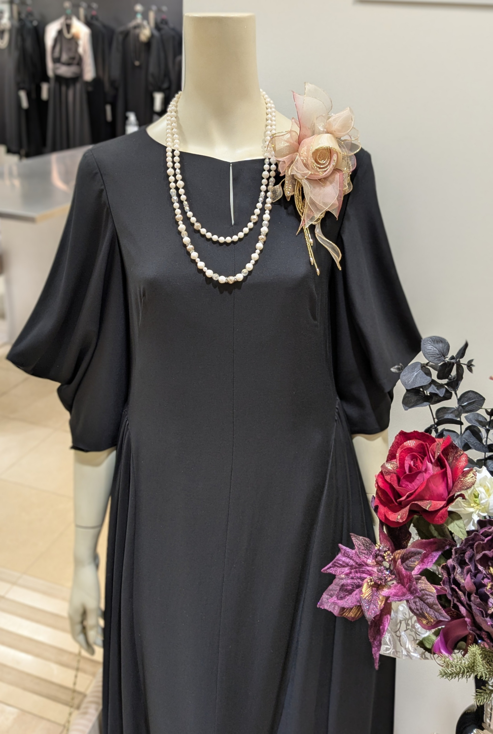 ✜ワンピースのご紹介✜