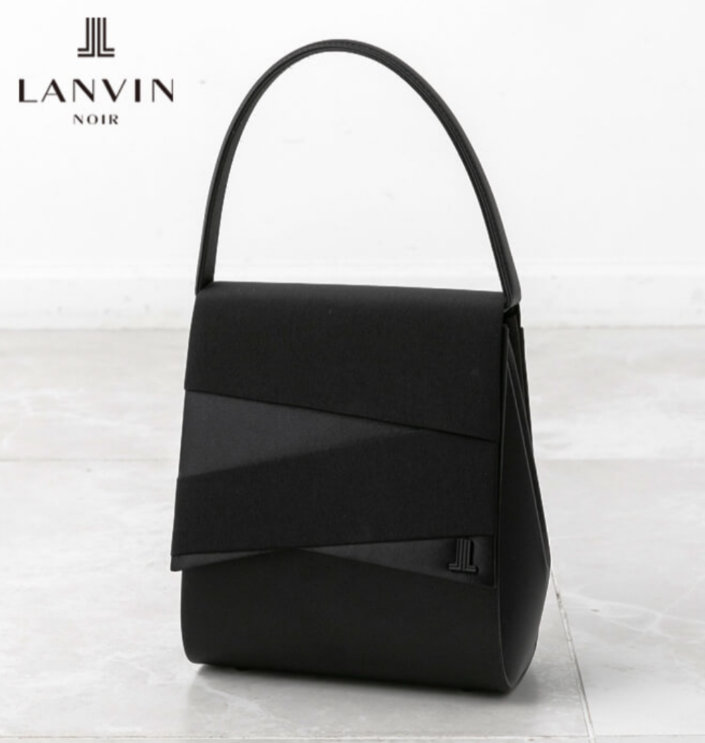 おすすめフォーマルバッグ👜