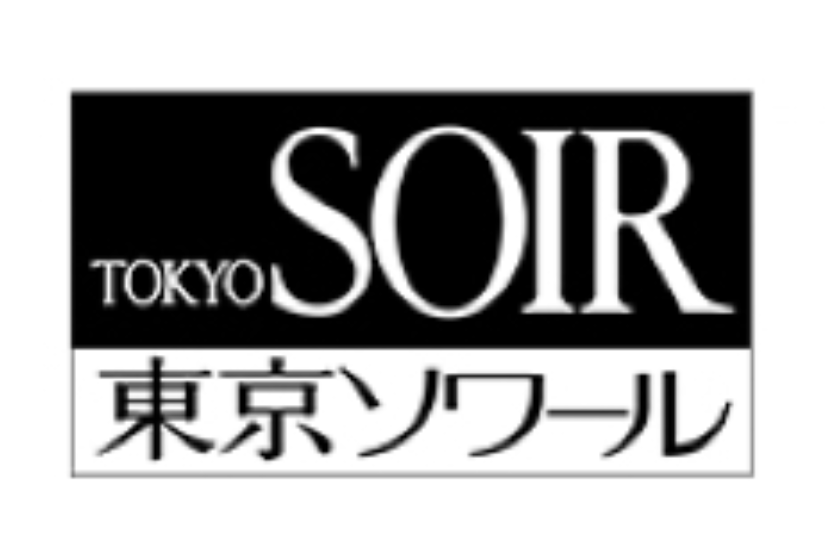 ✨ブラックフォーマル　バッグフェア✨