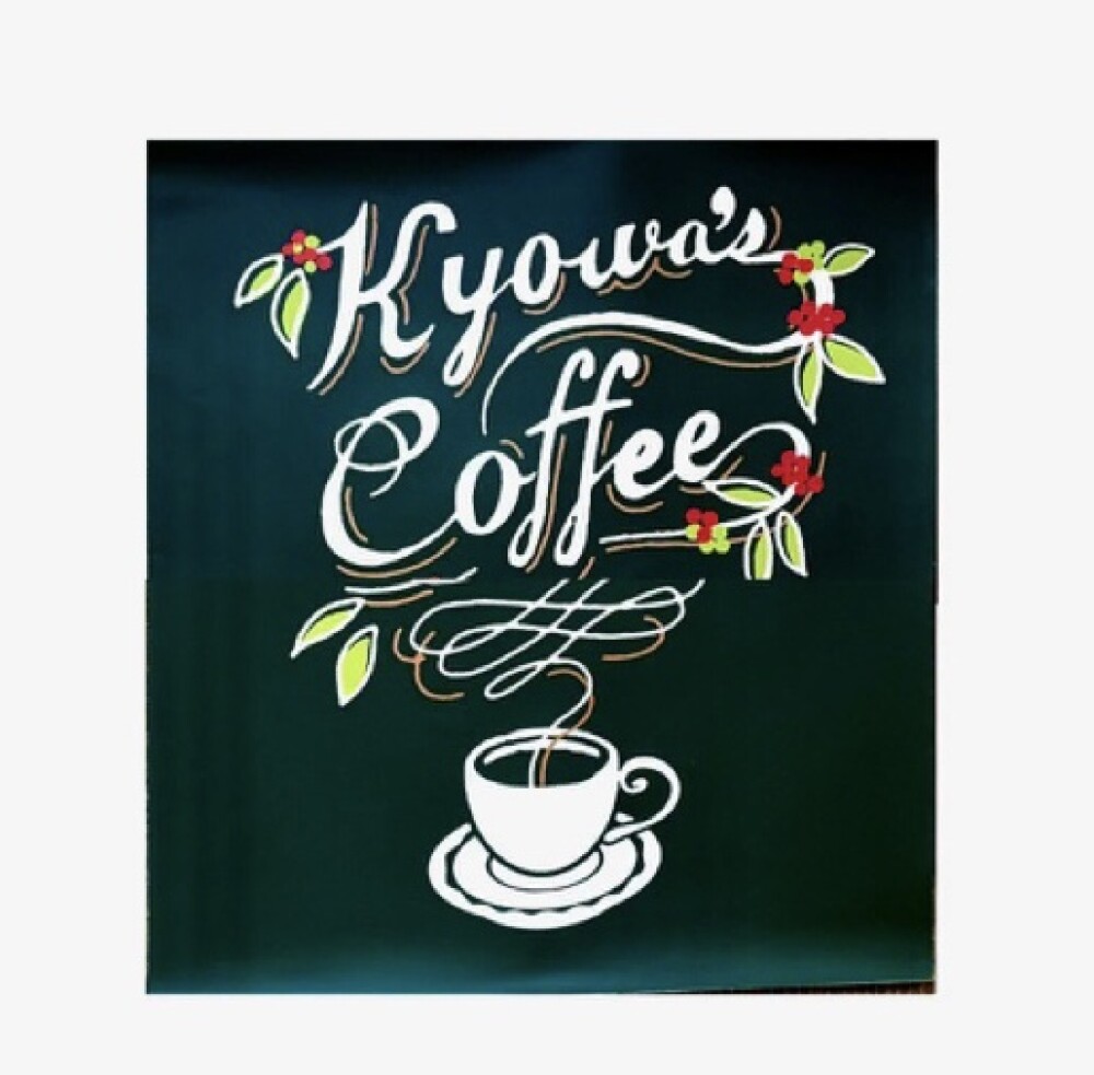 決算感謝セールのおしらせ