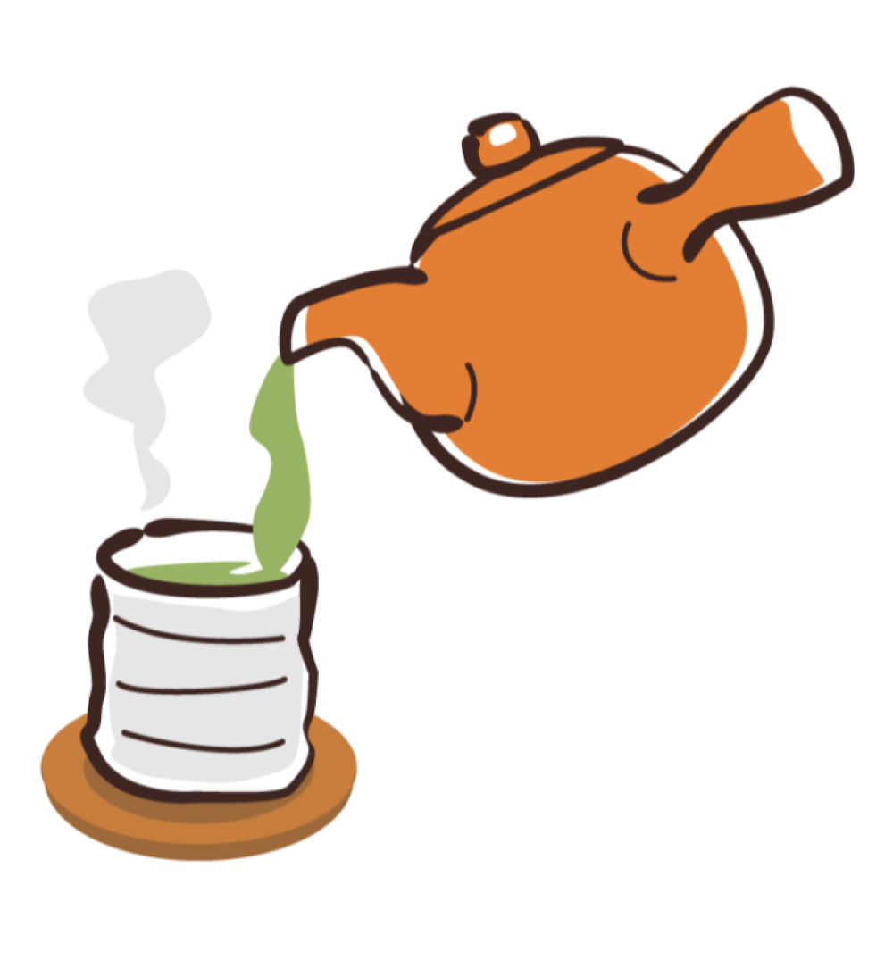 衝撃💥の…逸品🫢