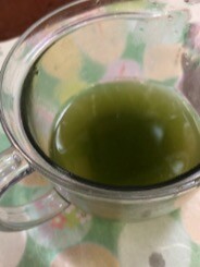 やっと今からが本番‼️旬、旬、旬