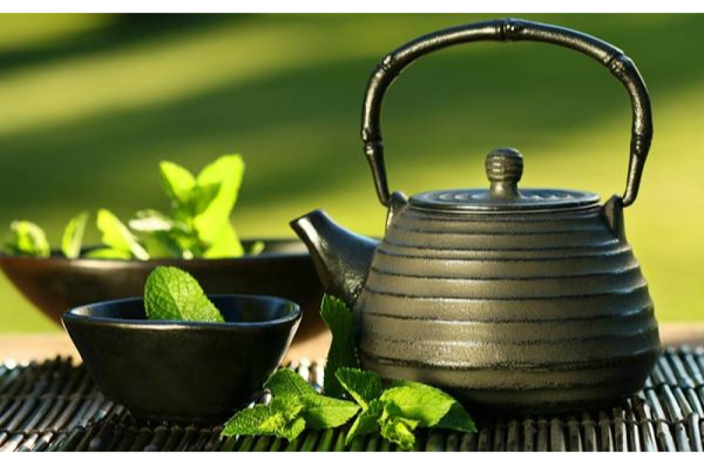 おっ🙄茶チョコ🍫リレー💨エントリー⓷