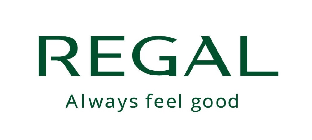 REGAL Lifestyle Collection