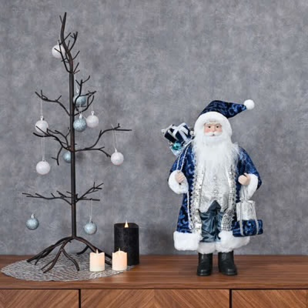 ヨーロッパの冬を巡る✨クリスマス