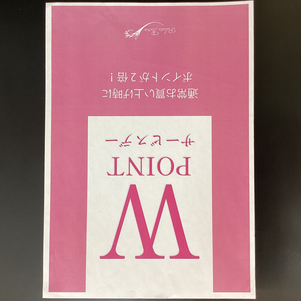 スプリングフェア