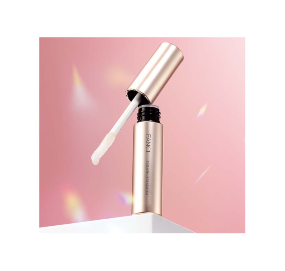 リニューアル新発売