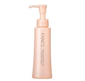 限定マイルドクレンジングオイル発売💫