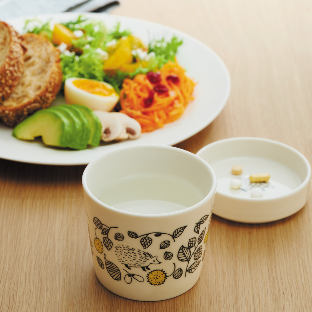 15日予約おかちめんこさまファンケル 新品