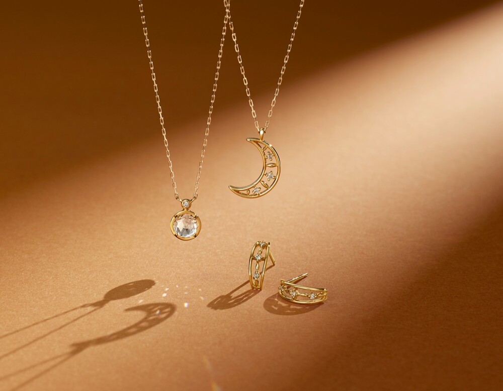 5/15(金)発売 K14 Collection
