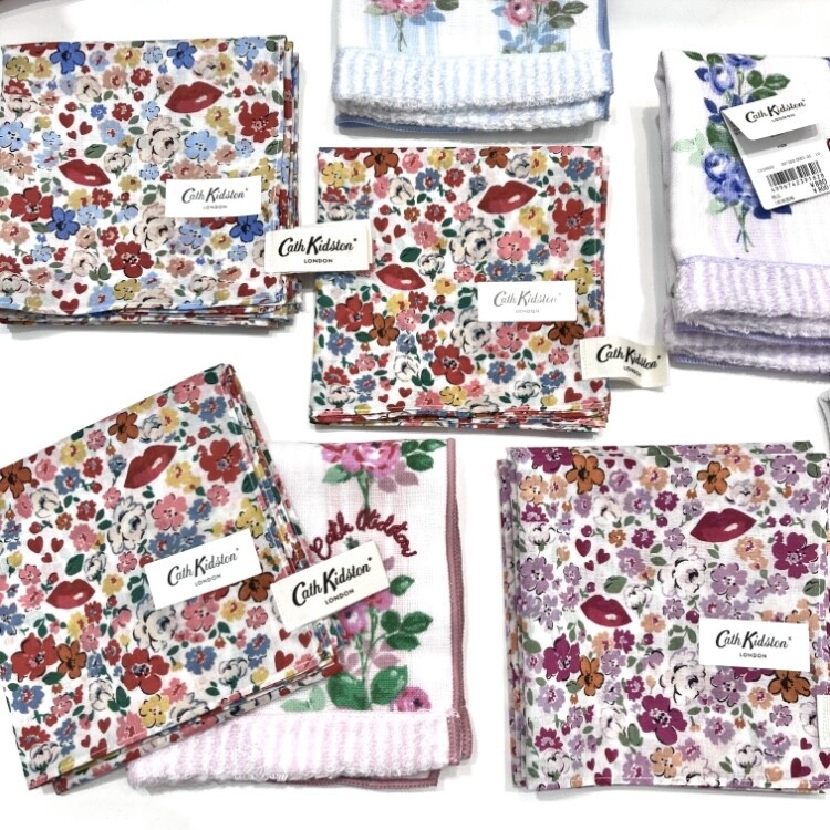 Cath Kidston