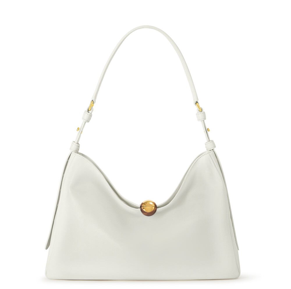 FURLA 2025年ホリデー＆スプリングコレクション