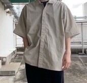 💁🏻‍♂️父の日オススメ商品🎁