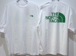 ⭐️新作オーバーTシャツ⭐️