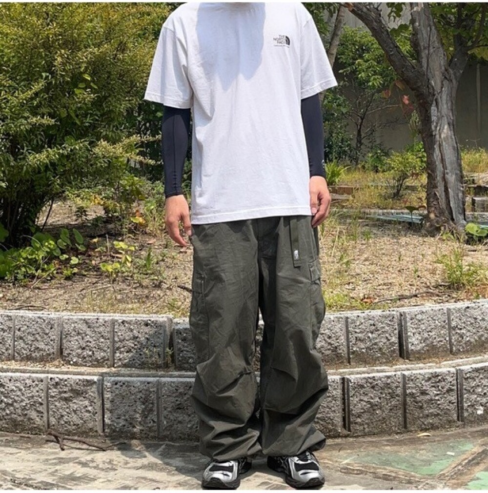 この夏使える新作Tシャツのご紹介！！！！✨