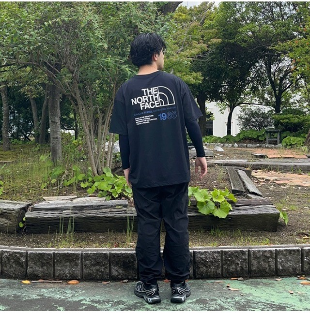 父の日ギフト！Tシャツコレクション！🙌