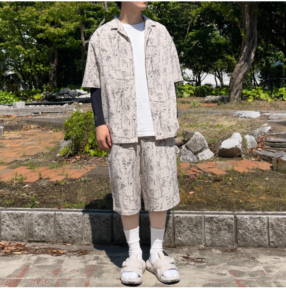 父の日ギフト！シャツコレクション✨