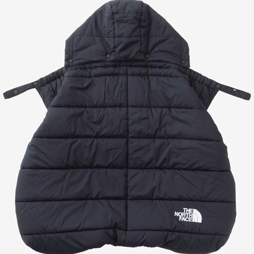 人気のベビーブランケット入荷しました！