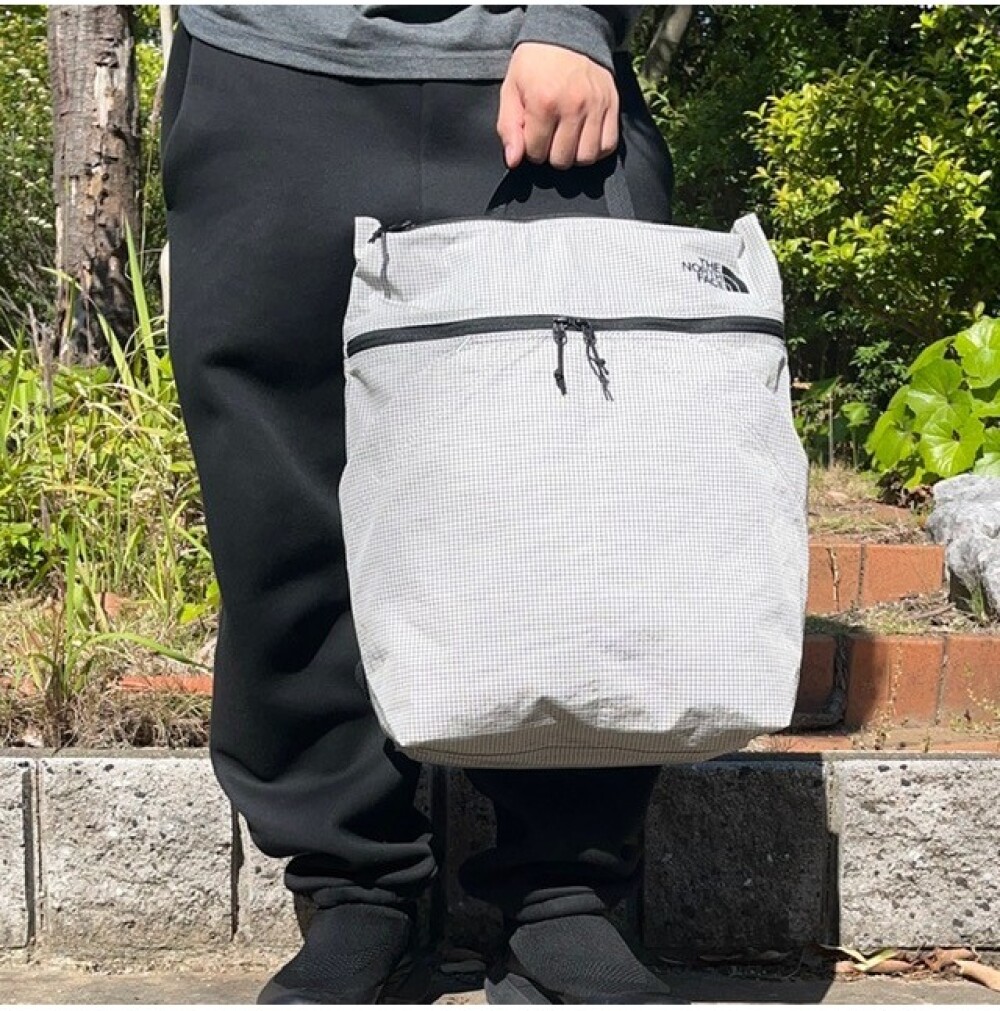 父の日はこれで決まり⁉ラフターシリーズ✨