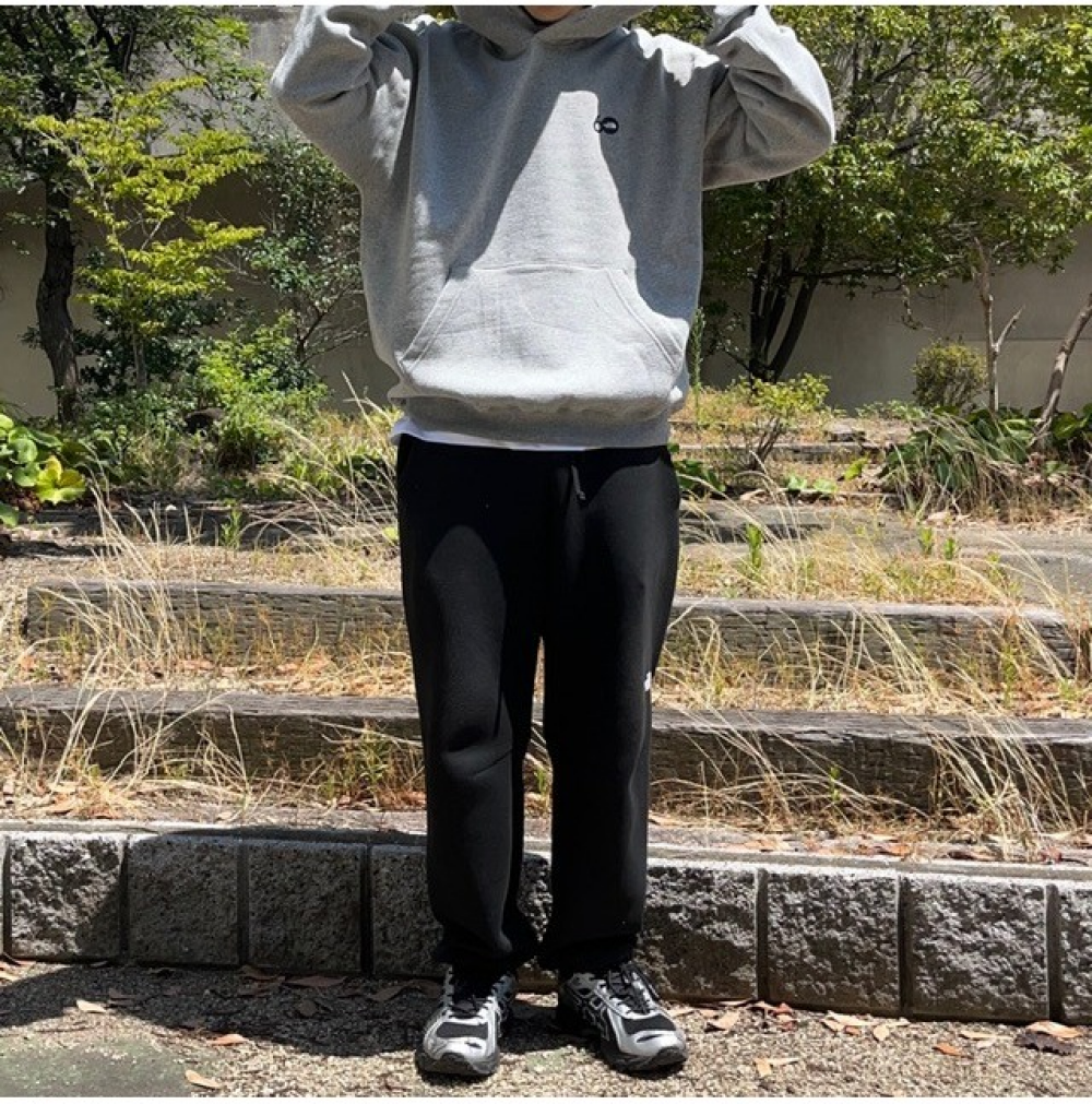 ㊗TNF60周年記念！✨　～パーカー編～