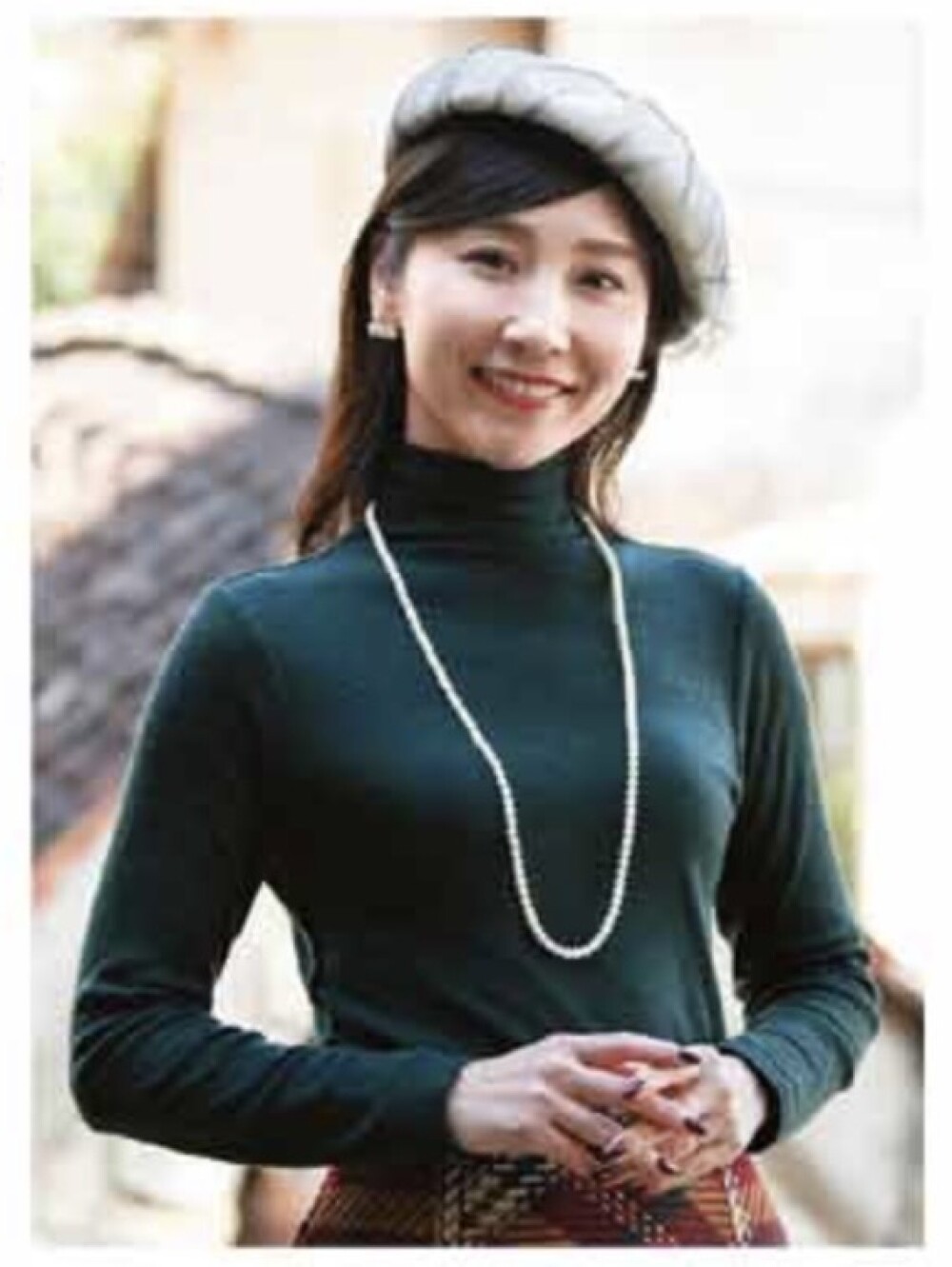 【予告】「天使の綿シフォン」期間限定販売会❣️