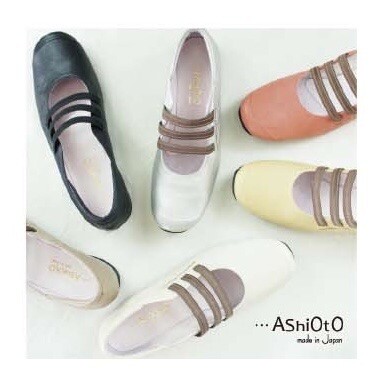 【AshiOtO】POPUPSHOP✨