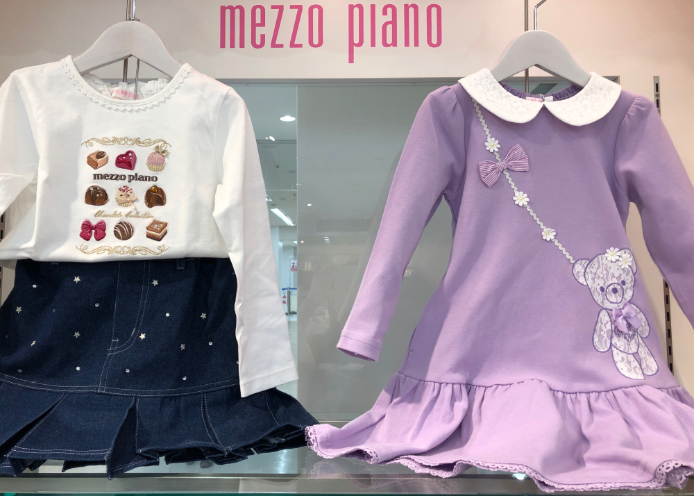 ❁春物セール２点以上ご購入で１０％OFFいたします❁