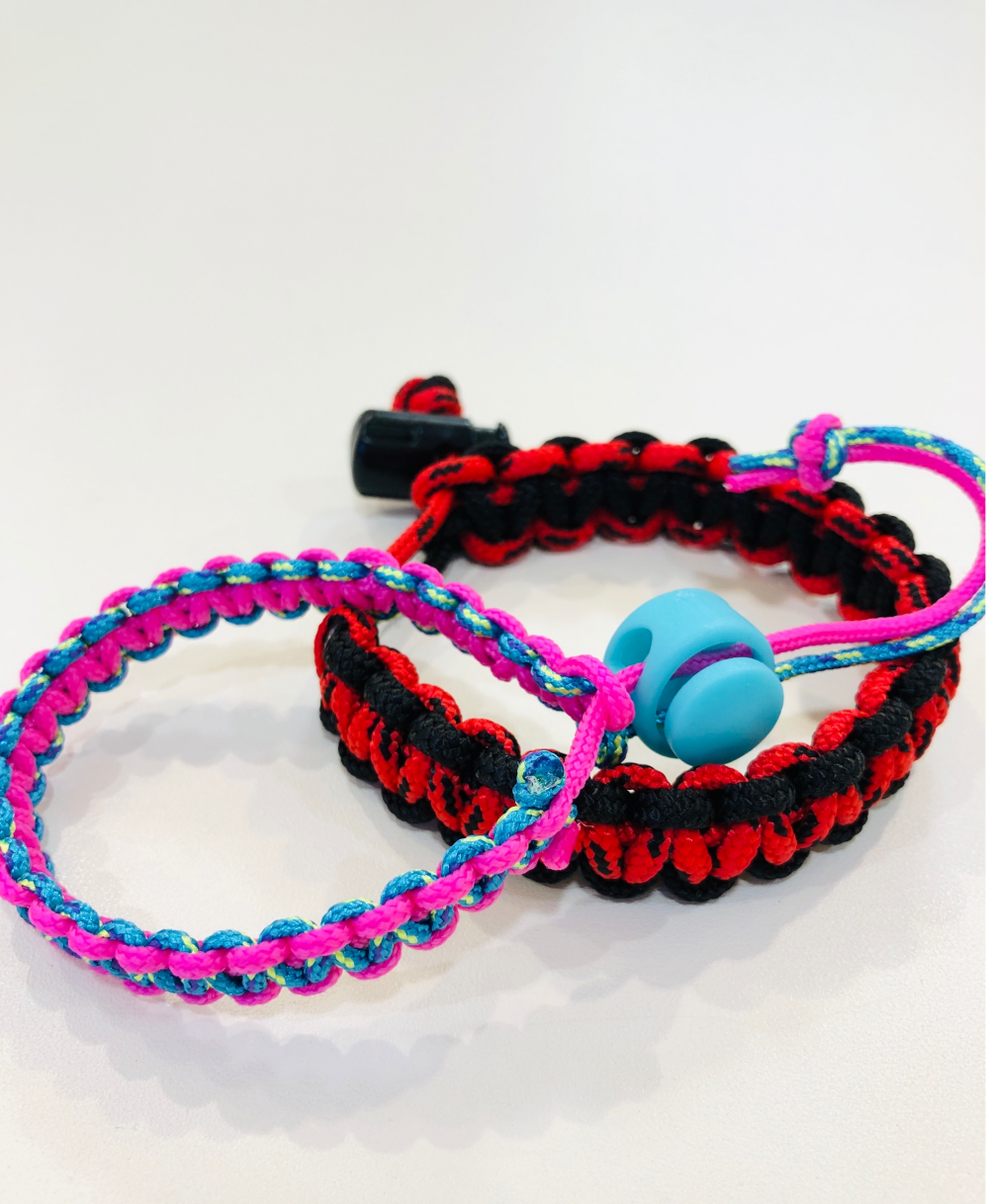 エキマチ広場イベントのお知らせ