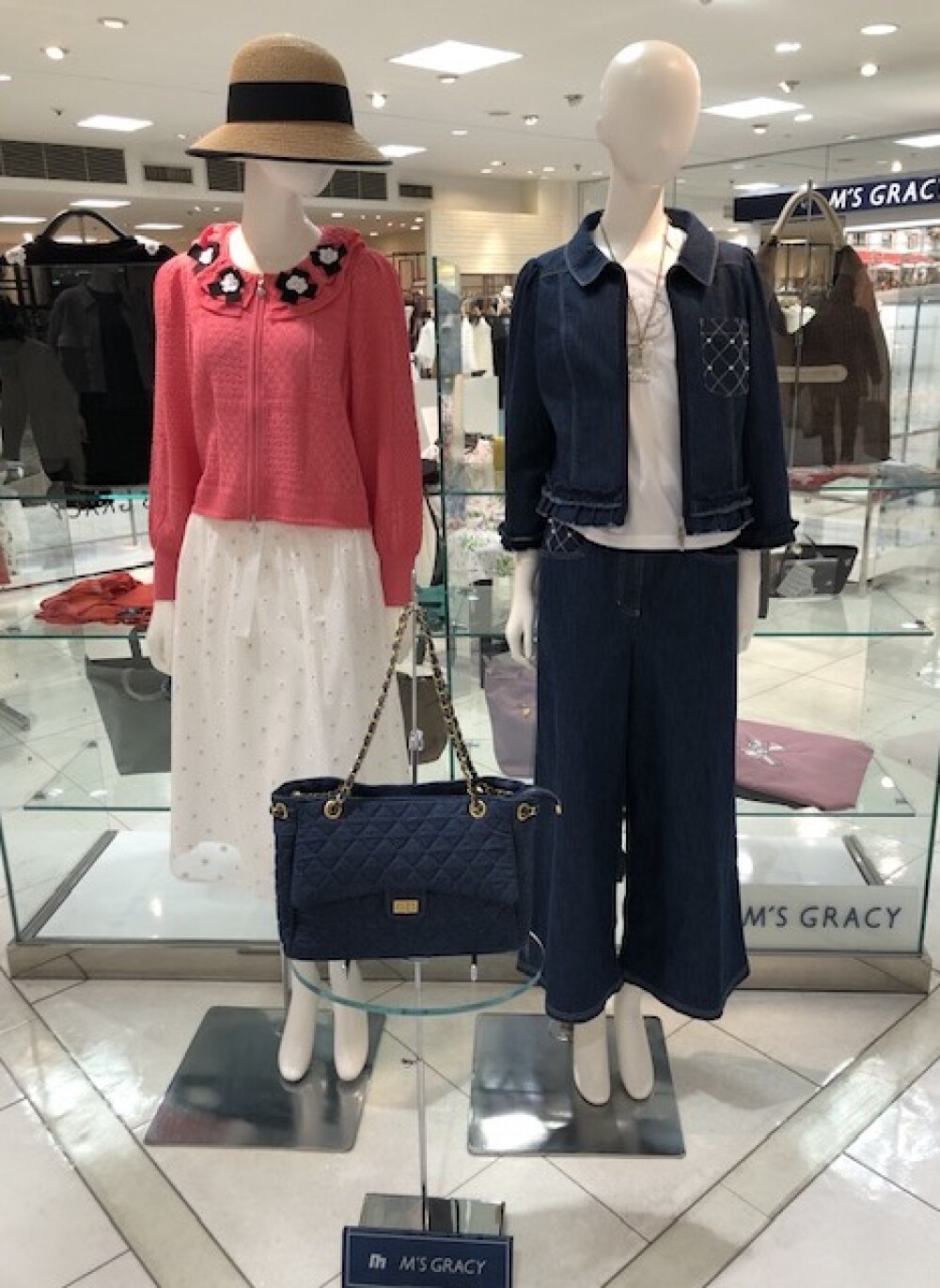 Ｗポイントフェア