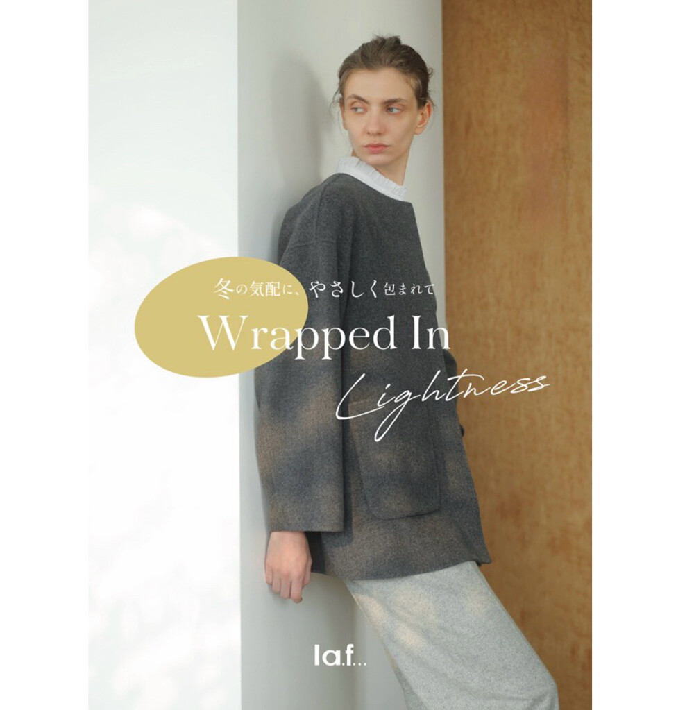 ’25 Winter fair❄️la.f…