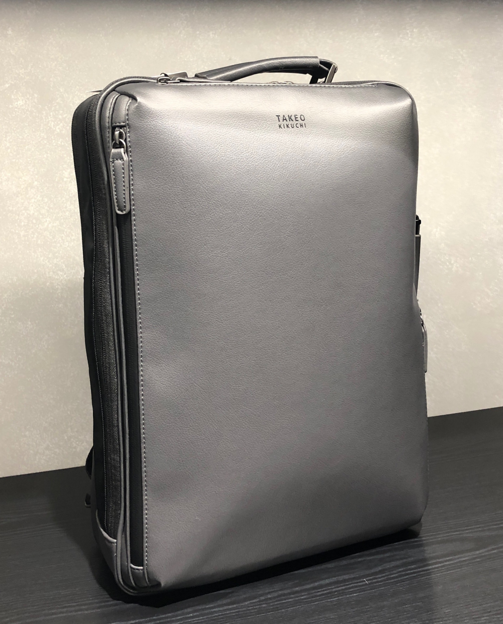 新生活におすすめバッグのご紹介！