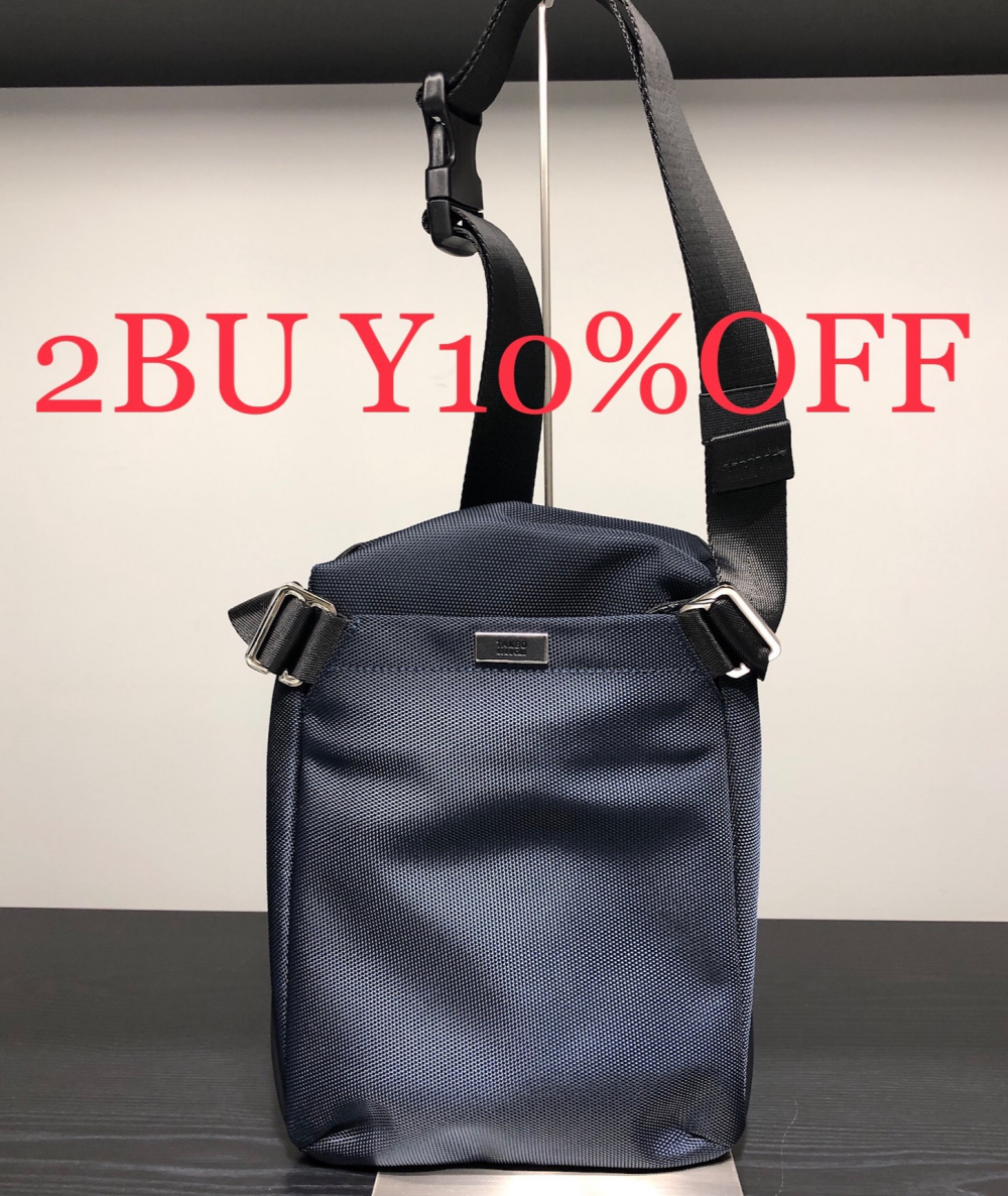 SALEのオススメ商品！