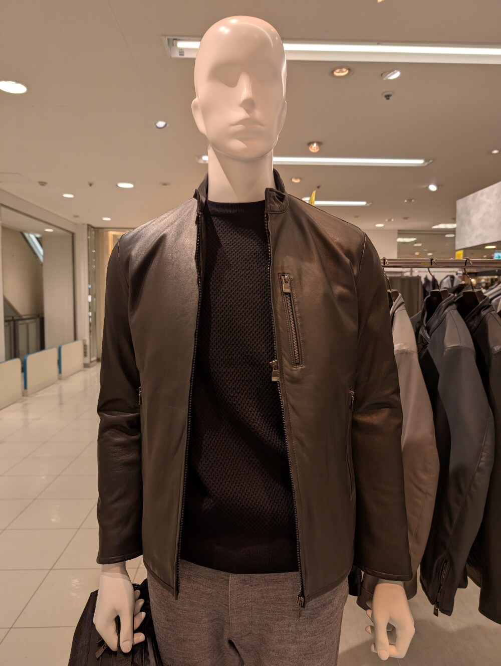 クリアランスセール