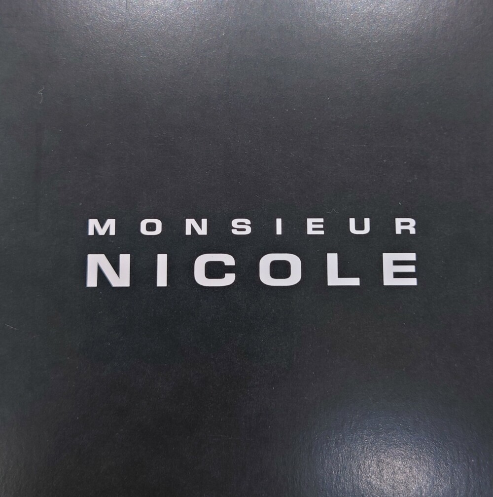 特別ご招待会　10％OFF