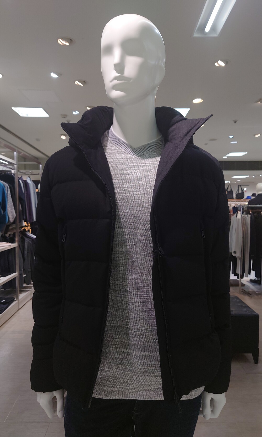 TATRAS AGORDOモデル