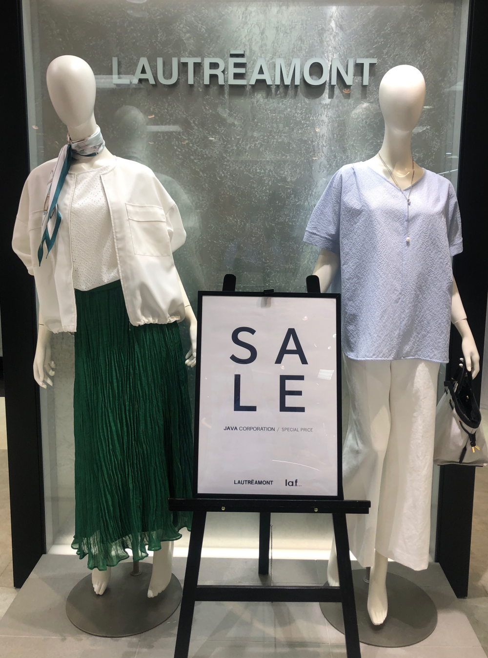 SALEアイテム新作入荷✨