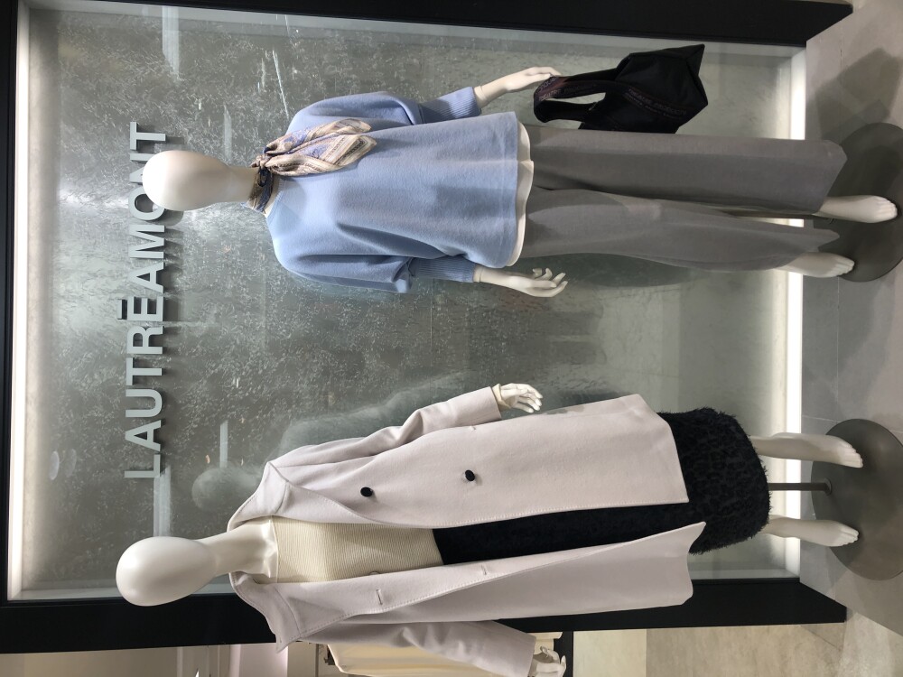 再値下げ🉐のご案内