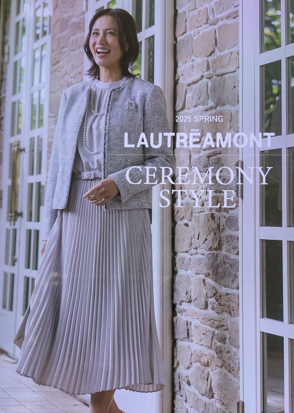 セレモニーアイテム　2BUY10%OFF✨