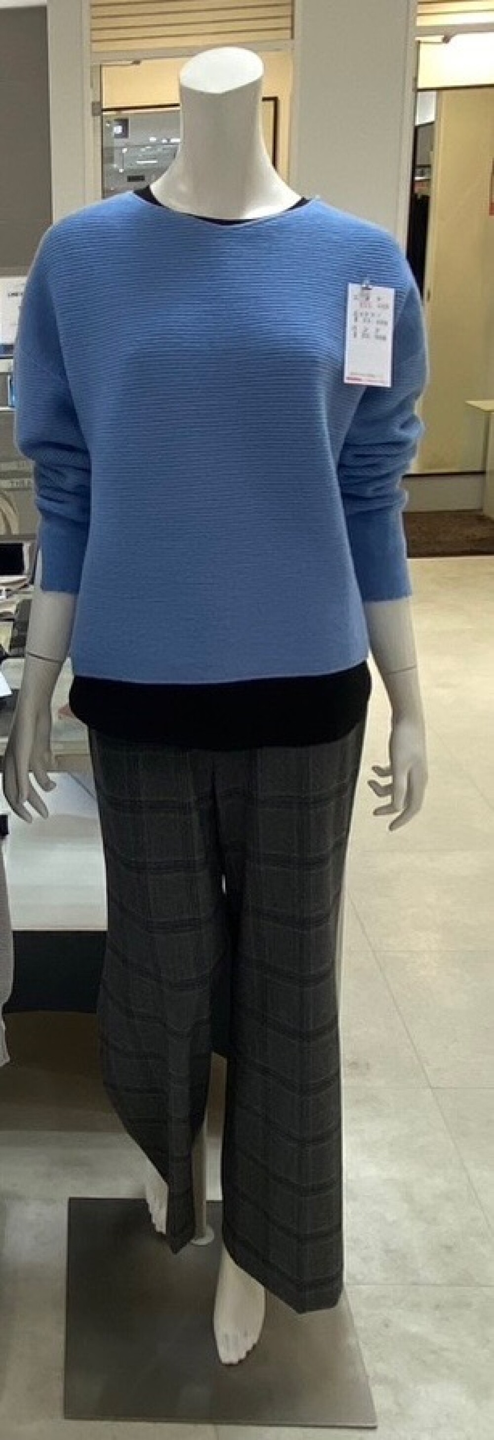 再値下げ🉐アイテム