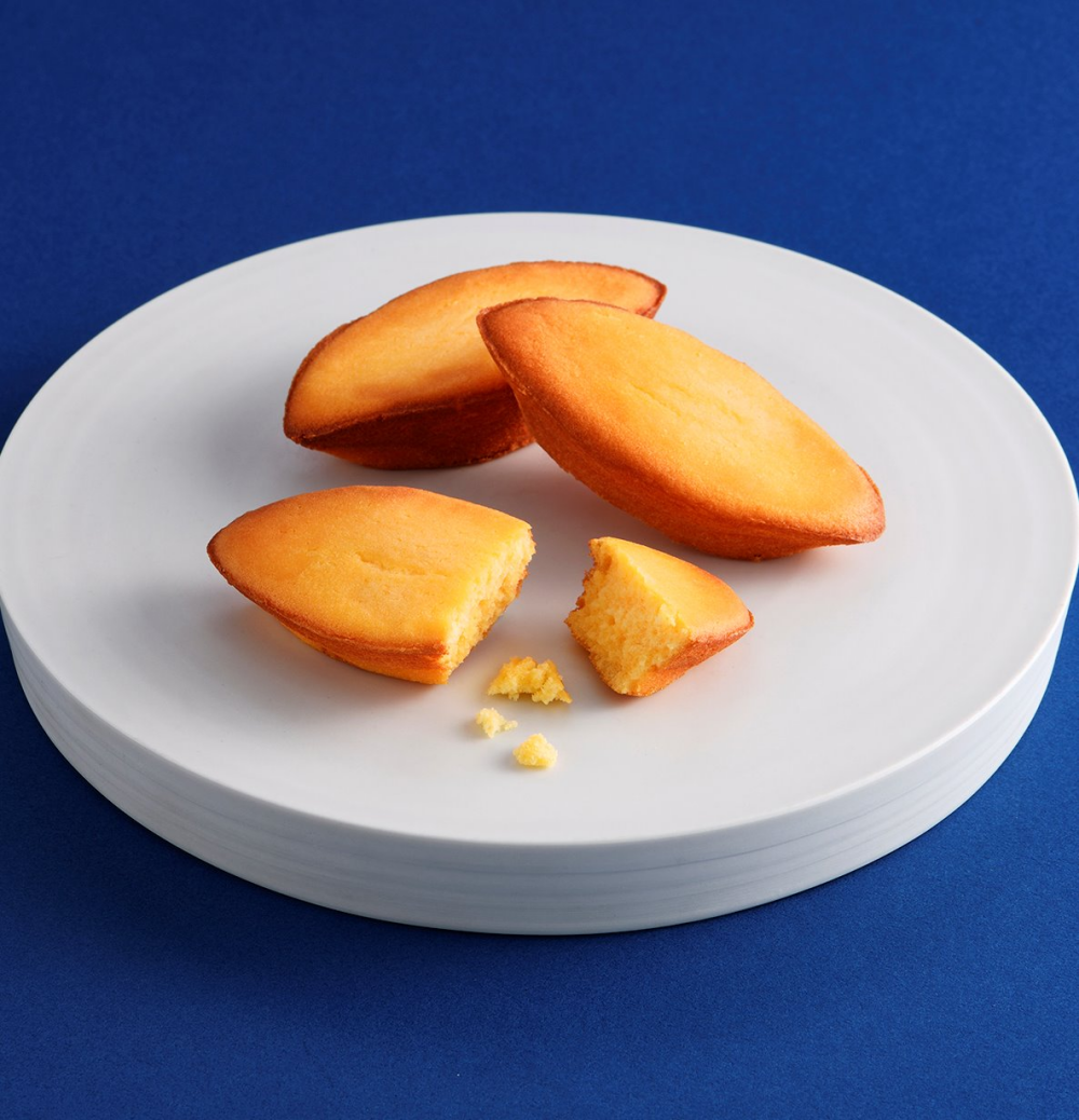 【新作】チーズケーキ🧀
