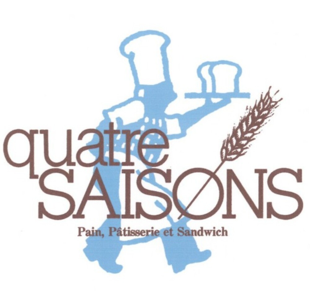 🍞新商品紹介🍞