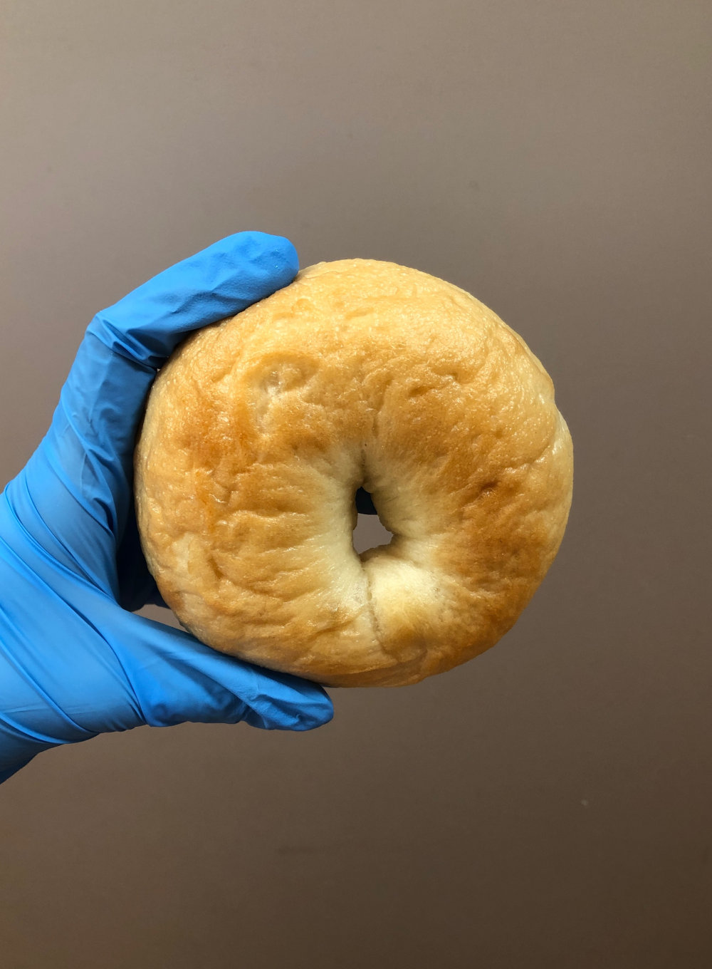 🥯今月の新商品🥯