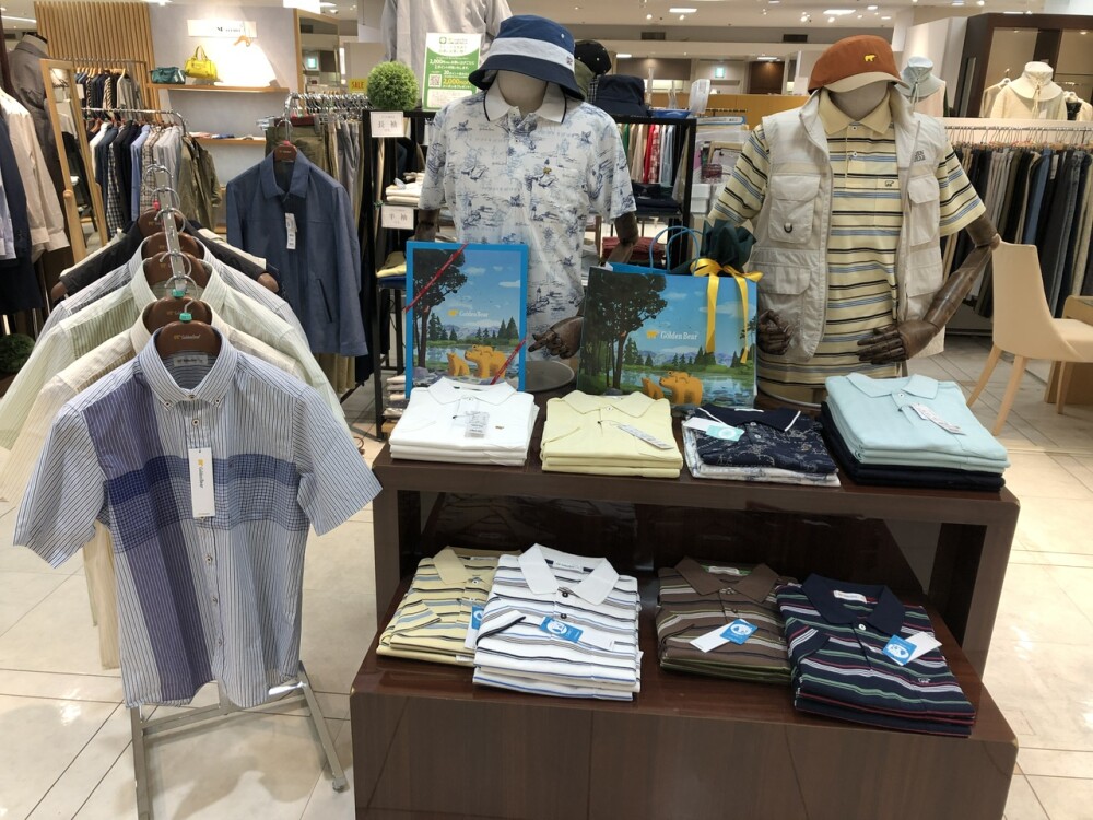 父の日の贈り物に、感謝を込めて🎁