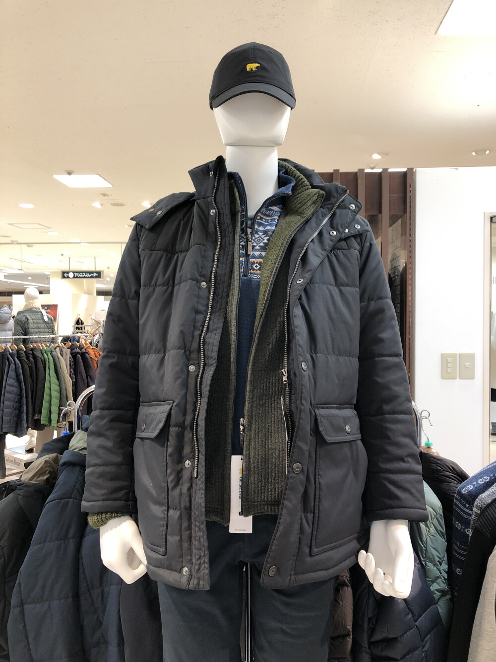 【ゴールデンベア】　🎍初売りセール🎍