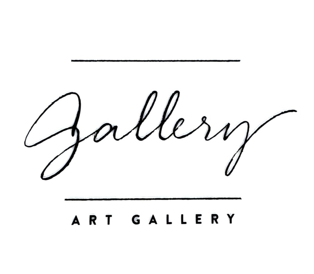 【開催中】十人十色