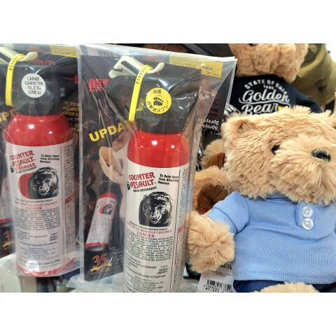 熊の牙 下顎 特大です Dd診断力てすと『左側下顎の歯肉腫脹』デンタルダイヤモンド