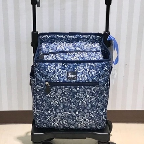 楽天市場】槌屋ヤック ZE-68 ドリンクイントレイ ZE68【お