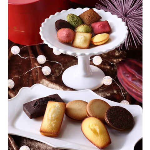 7cm【All I Want for Chrismas】アンリ人形　署名入り 7cm【All I Want for Chrismas】アンリ人形 署名入り Irish - All I