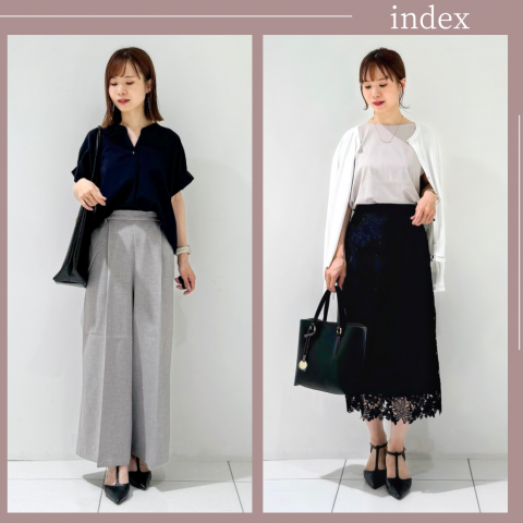 レディース オフィスカジュアル まとめ売り きれいめ 大人可愛い