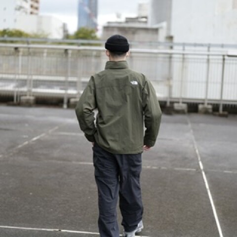 HELLY HANSENスキーウェア